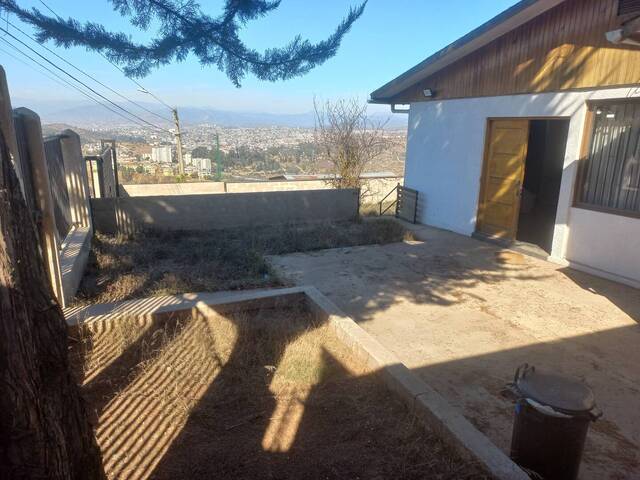 Casa para Arriendo en Viña del Mar - 5