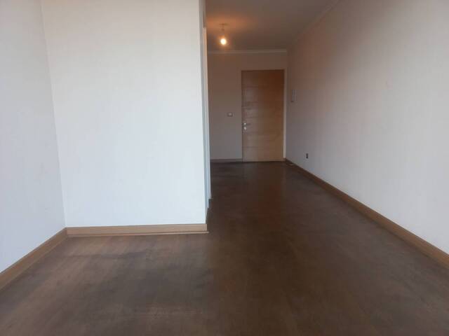 #25-014 - Oficina para Arriendo en Quilpué - V - 3