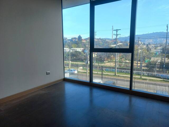 Oficina para Arriendo en Quilpué - 4