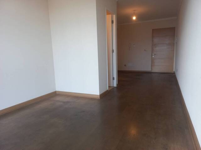 #25-014 - Oficina para Arriendo en Quilpué - V