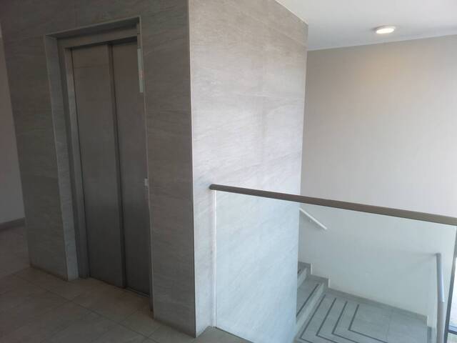 Oficina para Arriendo en Quilpué - 5