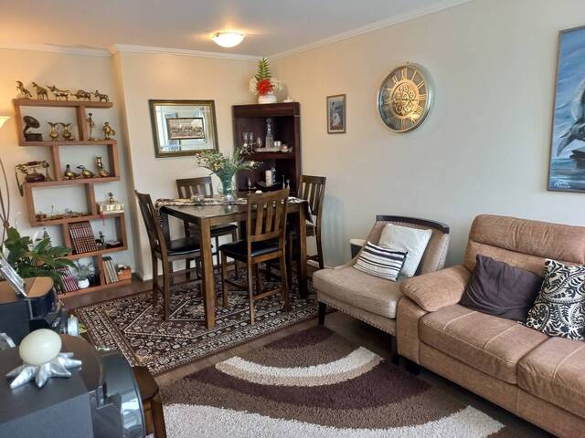 Departamento para Venta en Quilpué - 5