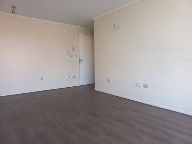 #25-004 - Departamento para Arriendo en Quilpué - V - 2