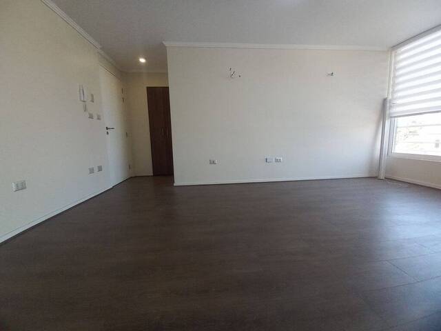 #25-004 - Departamento para Arriendo en Quilpué - V