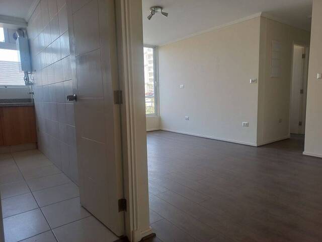 Departamento para Arriendo en Quilpué - 5