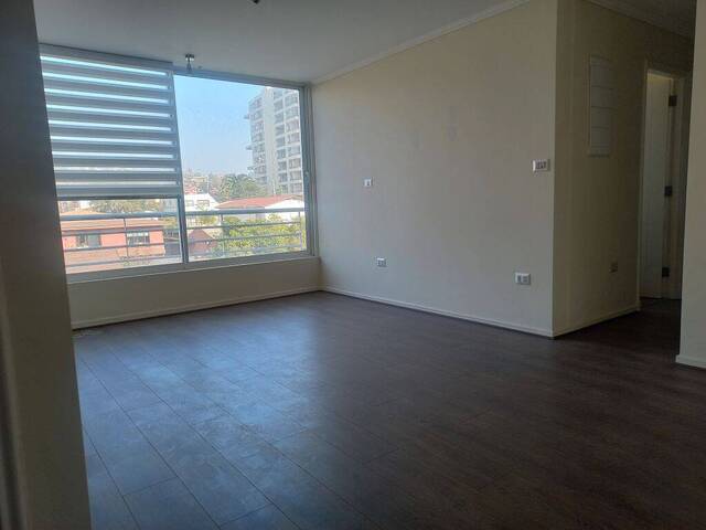 Departamento para Arriendo en Quilpué - 4