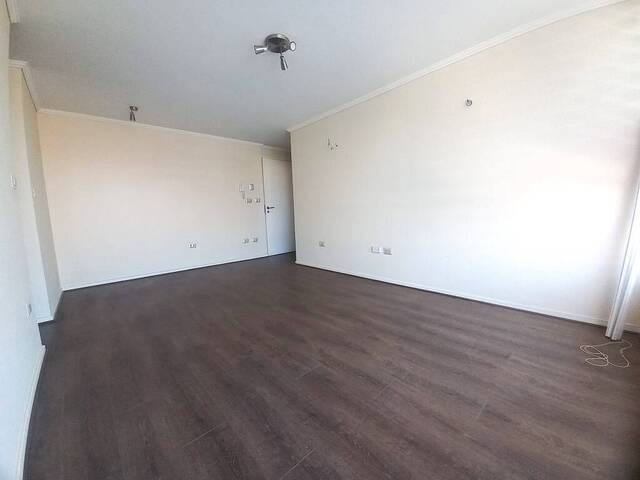 #25-004 - Departamento para Arriendo en Quilpué - V - 3