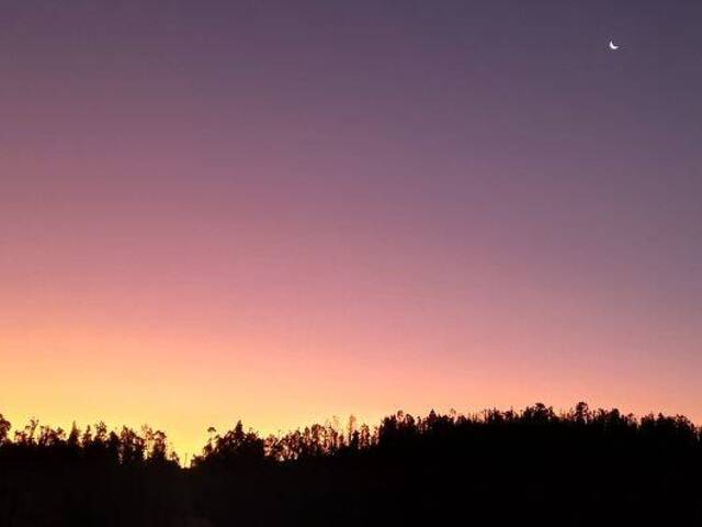 #20-031 - Parcela para Venta en Quintero - V - 3