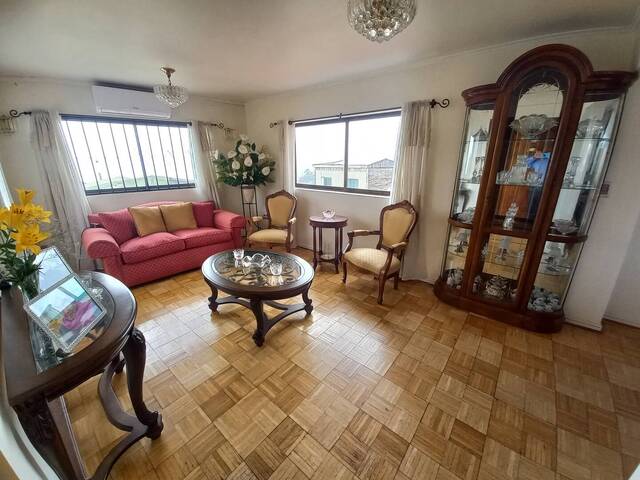 Casa para Venta en Valparaíso - 4