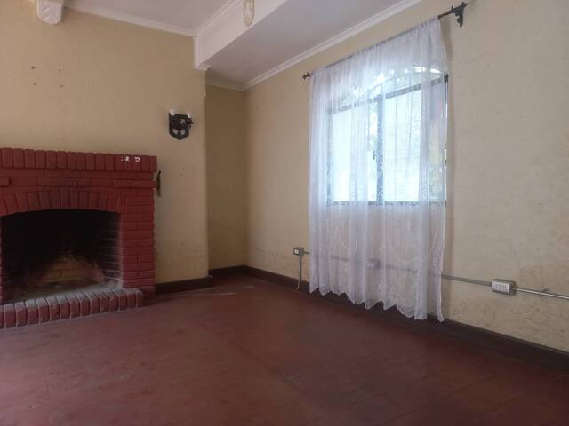 Edificio comercial para Arriendo en Villa Alemana - 4