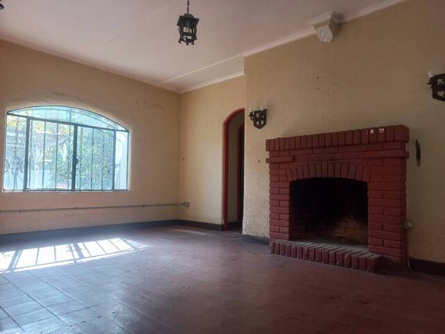 Edificio comercial para Arriendo en Villa Alemana - 5