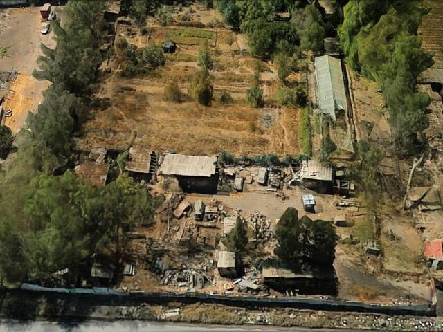 #23-013 - Isla para Venta en La Pintana - XIII - 1