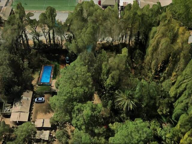 #23-013 - Isla para Venta en La Pintana - XIII - 3