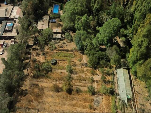 #23-013 - Isla para Venta en La Pintana - XIII - 2