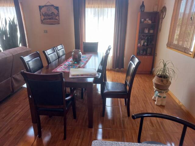 Parcela de agrado para Venta en Nogales - 5