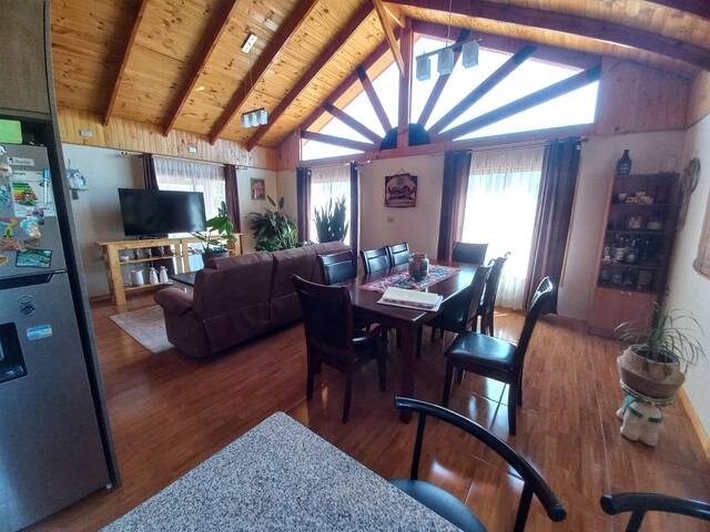 Parcela de agrado para Venta en Nogales - 4