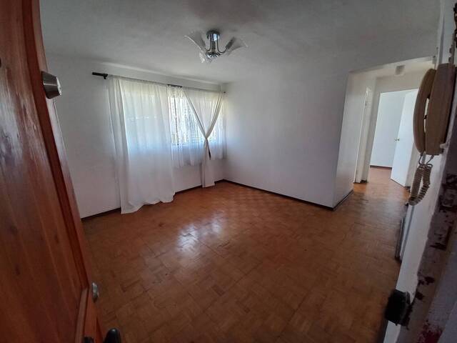 #24-021 - Departamento para Arriendo en Viña del Mar - V - 2