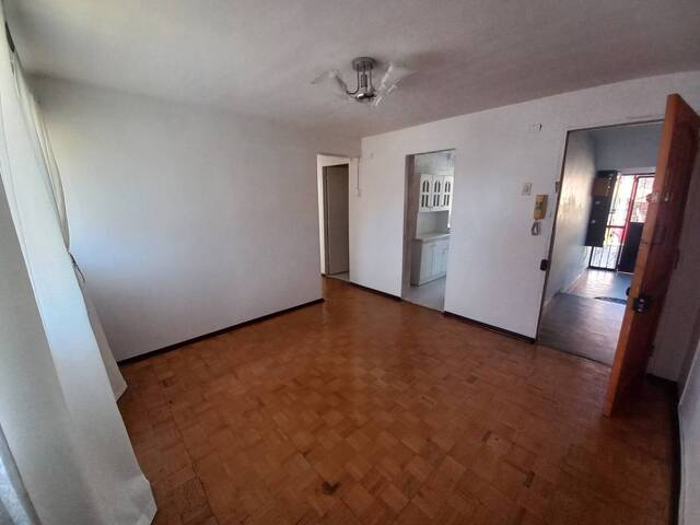 #24-021 - Departamento para Arriendo en Viña del Mar - V - 3