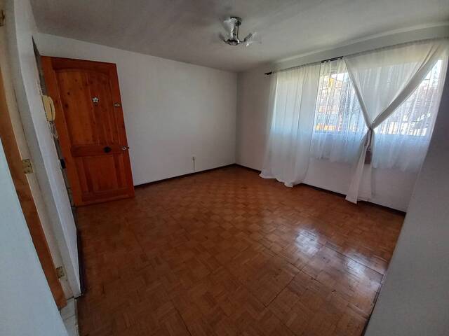 Departamento para Arriendo en Viña del Mar - 4