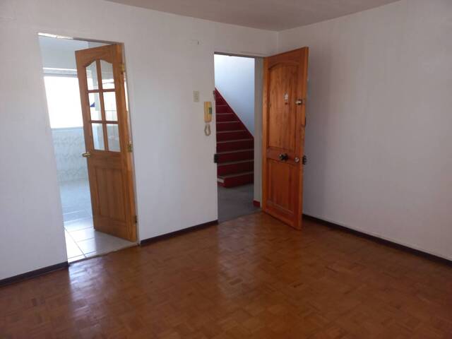 Departamento para Arriendo en Viña del Mar - 5