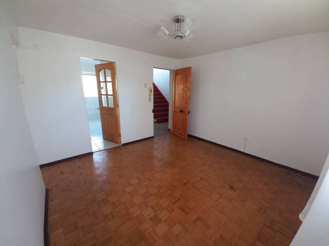Departamento para Arriendo en Viña del Mar - 5
