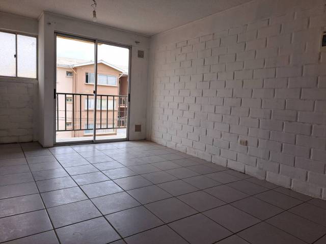 Departamento para Venta en Quilpué - 5