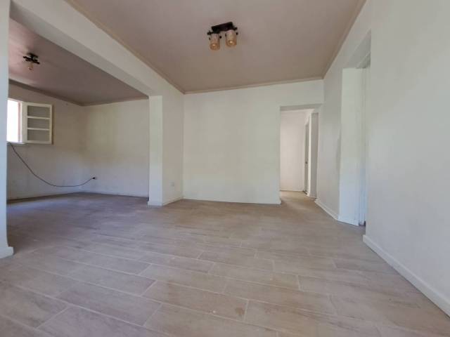 Casa para Arriendo en Valparaíso - 5