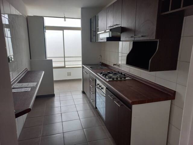 Departamento para Venta en Quilpué - 4