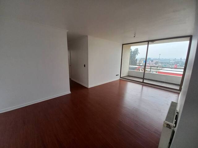 Departamento para Venta en Quilpué - 5