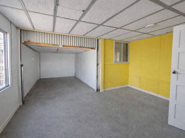 Galpón para Arriendo en Concón - 5