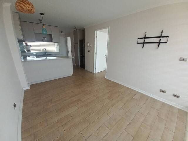#23-29 - Departamento para Arriendo en Concón - V - 3