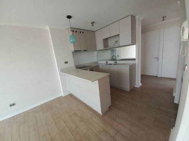 Departamento para Arriendo en Concón - 4