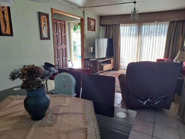 Casa para Venta en Quilpué - 4