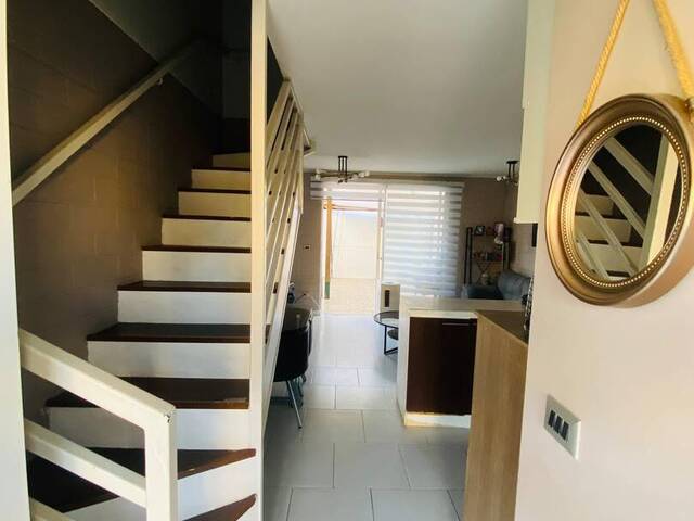 Casa para Venta en San Bernardo - 5