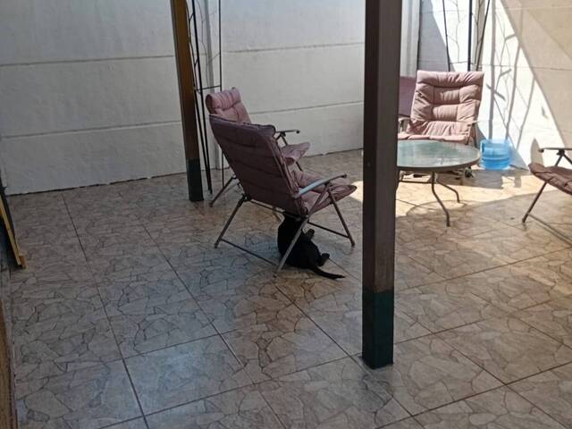 Casa para Venta en San Bernardo - 4