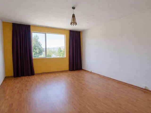 Departamento para Arriendo en Villa Alemana - 4