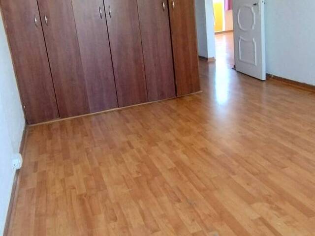Departamento para Arriendo en Villa Alemana - 5