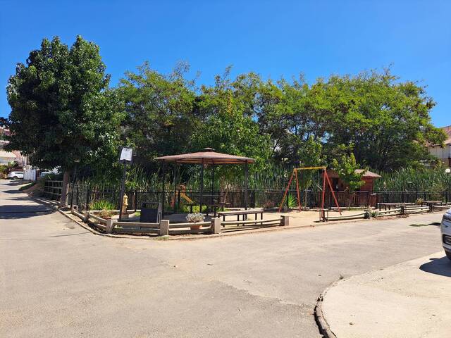 Casa para Venta en Quilpué - 5