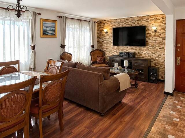 Casa para Venta en Quilpué - 4