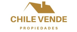 Imobiliária em Array